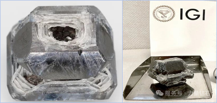 图源:企业官网2