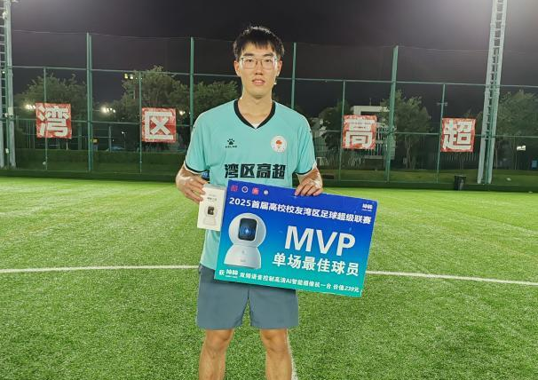 948a13024af4424f8df534c52e8b2d88.jpg 948a13024af4424f8df534c52e8b2d88.jpg