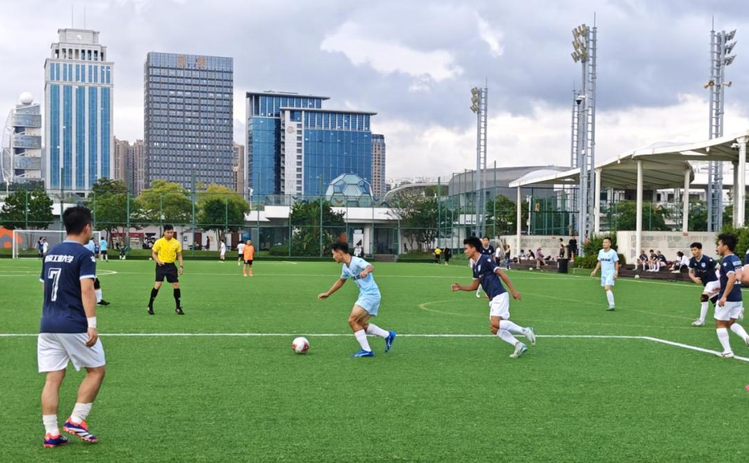 d91b10accc7444a98721b7c8276cf0e1.jpg d91b10accc7444a98721b7c8276cf0e1.jpg