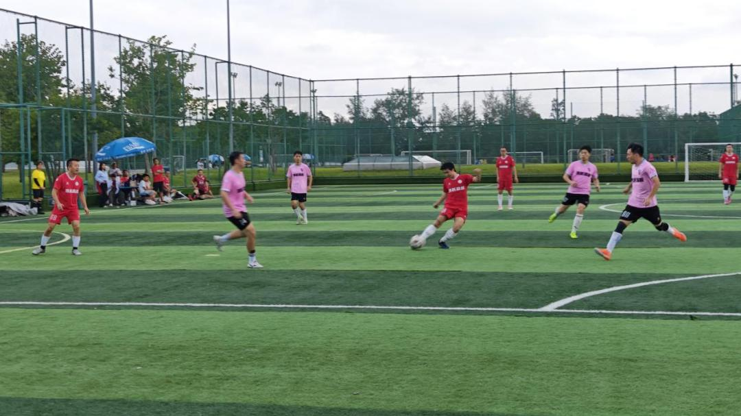 fac846d7301f4a2e9577dcb5e4f7ecc7.jpg fac846d7301f4a2e9577dcb5e4f7ecc7.jpg