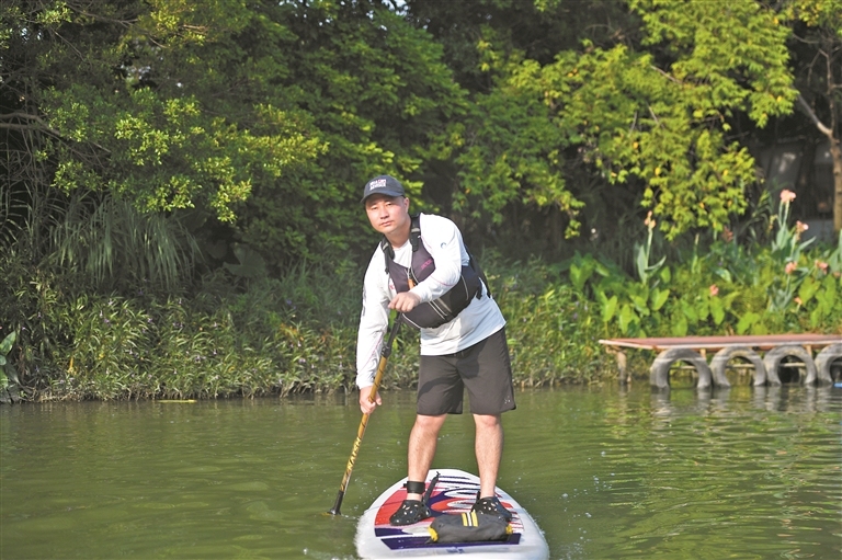 14550551_huangwx_1761048368854_s