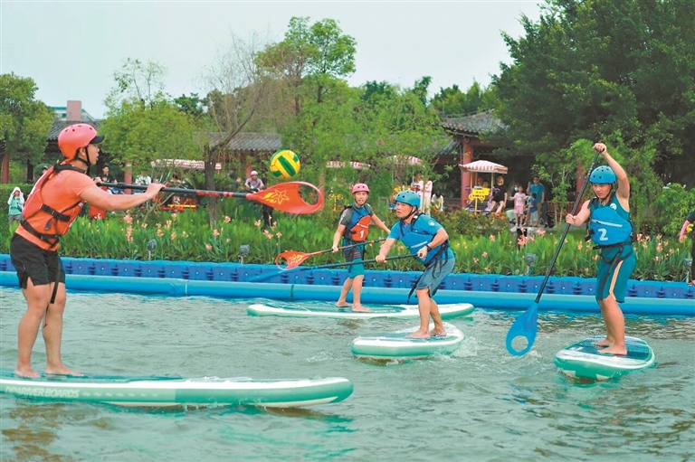 14550554_huangwx_1761048700838_s