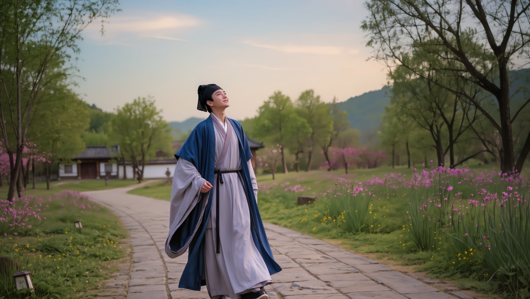 kling_20251024_文生图_仰天大笑出门去_古人_4253_2 (1).png kling_20251024_文生图_仰天大笑出门去_古人_4253_2 (1).png