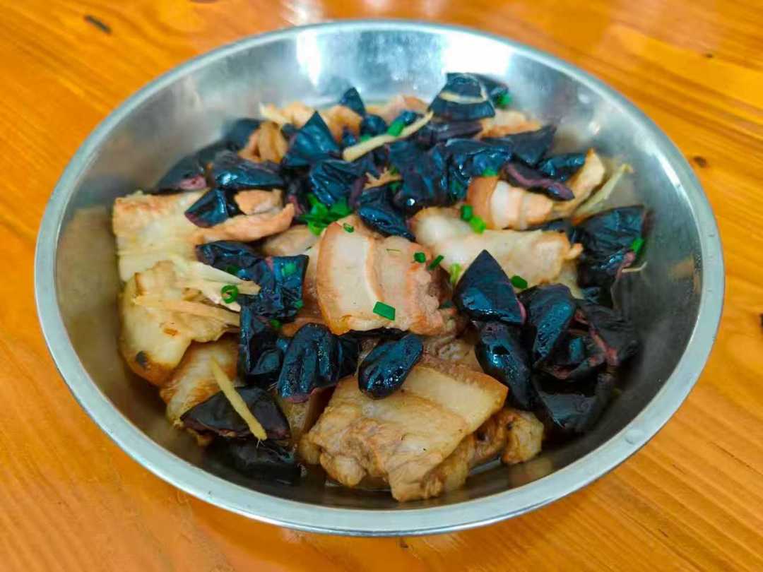 微信图片_20251023212008_772_16