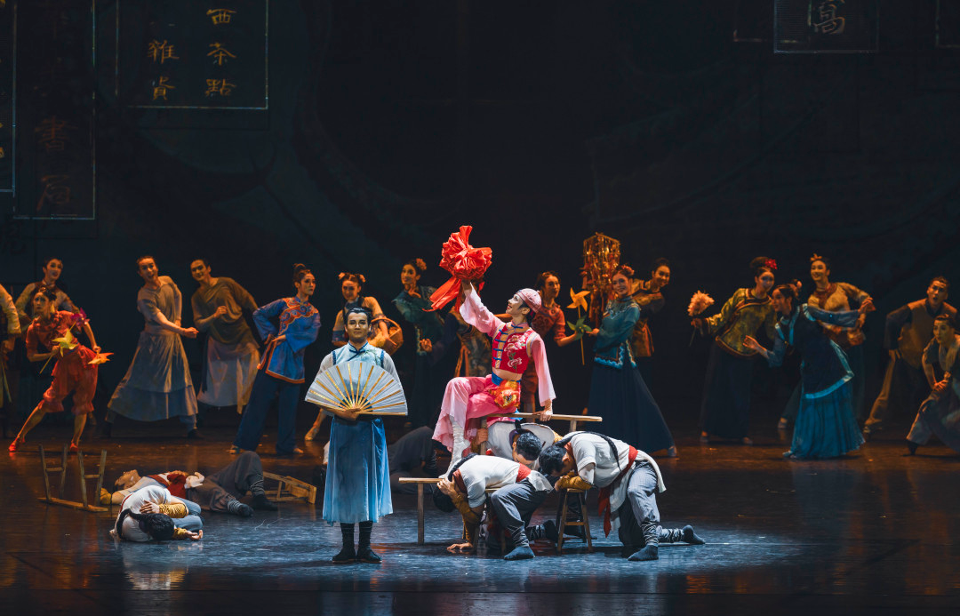 1e05af752cdc473ab7f55e8102a60202.jpg 1e05af752cdc473ab7f55e8102a60202.jpg