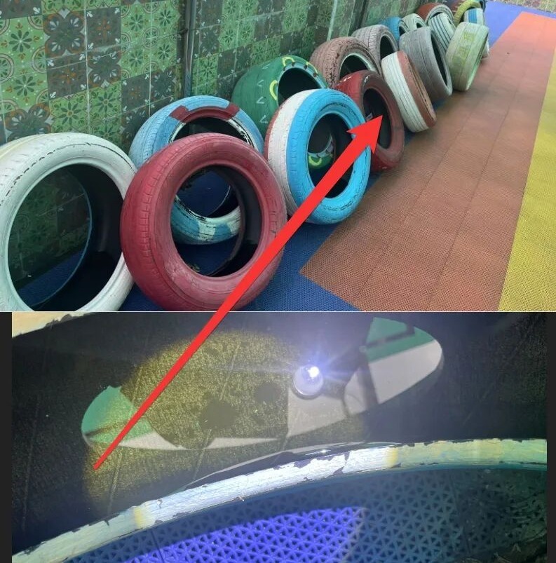 1761278941048031676.jpeg 1761278941048031676.jpeg