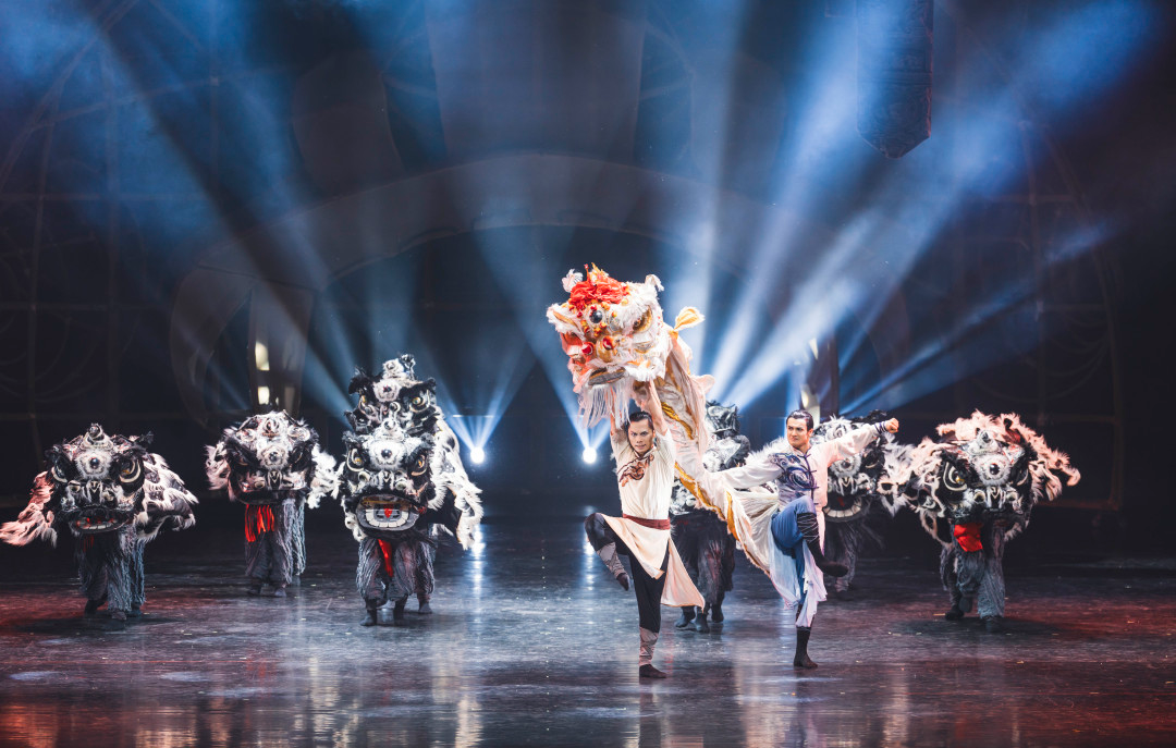 9bd9fa086b4f4bfd94cf0ef0e1289ef5.jpg 9bd9fa086b4f4bfd94cf0ef0e1289ef5.jpg