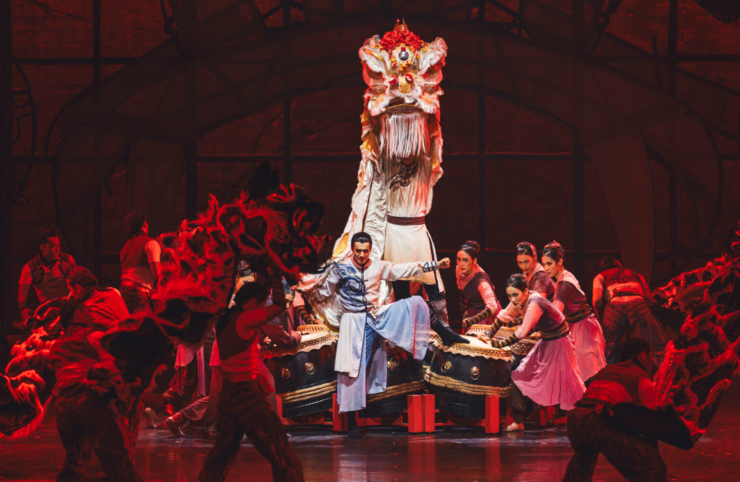 e4400c3956314b068d1ec30742231455.jpg e4400c3956314b068d1ec30742231455.jpg