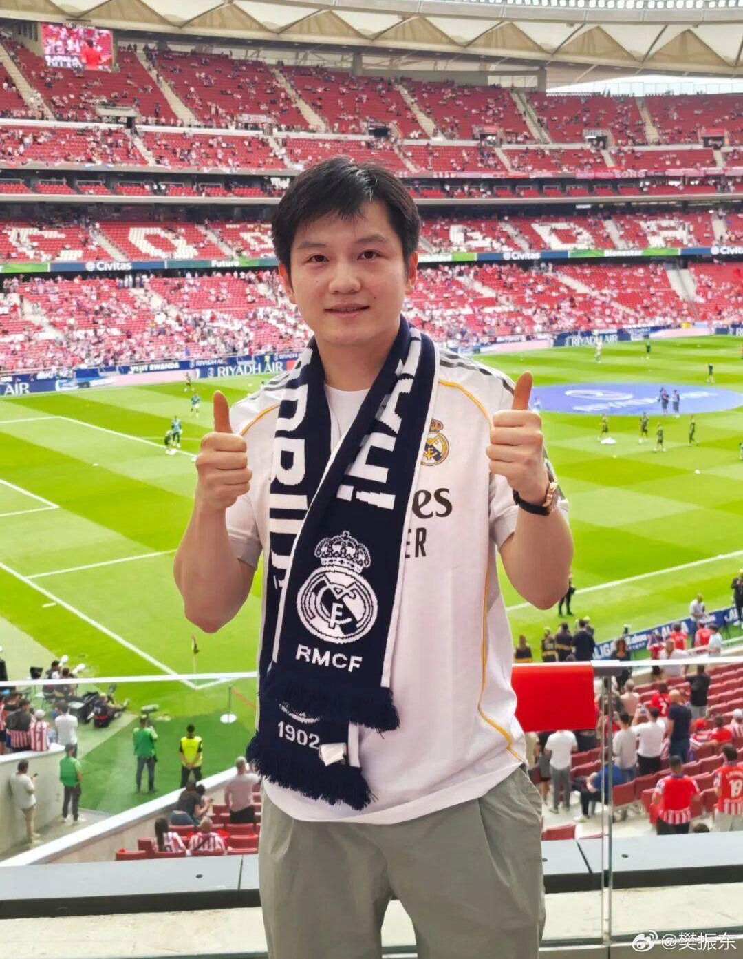 1761381904839034517.jpg 1761381904839034517.jpg