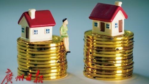 b6ce2aa8cea540cb9d6723ab0e1e8f67