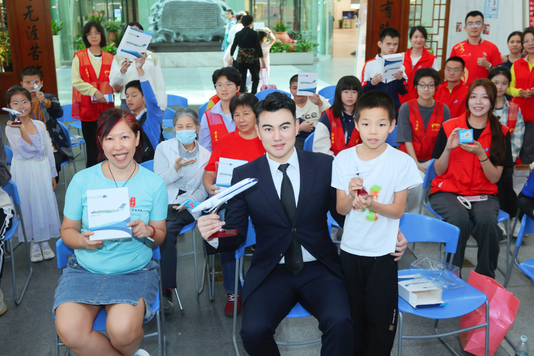 微信图片_20251025190825_179_1854