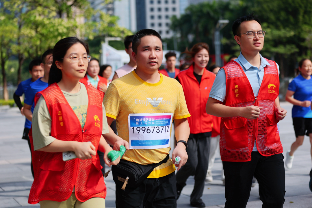 微信图片_20251027102018_251_1854