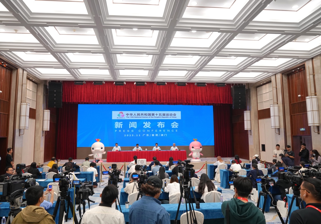 d39b29408c9aa7708daa6083be4d9c80.jpg d39b29408c9aa7708daa6083be4d9c80.jpg