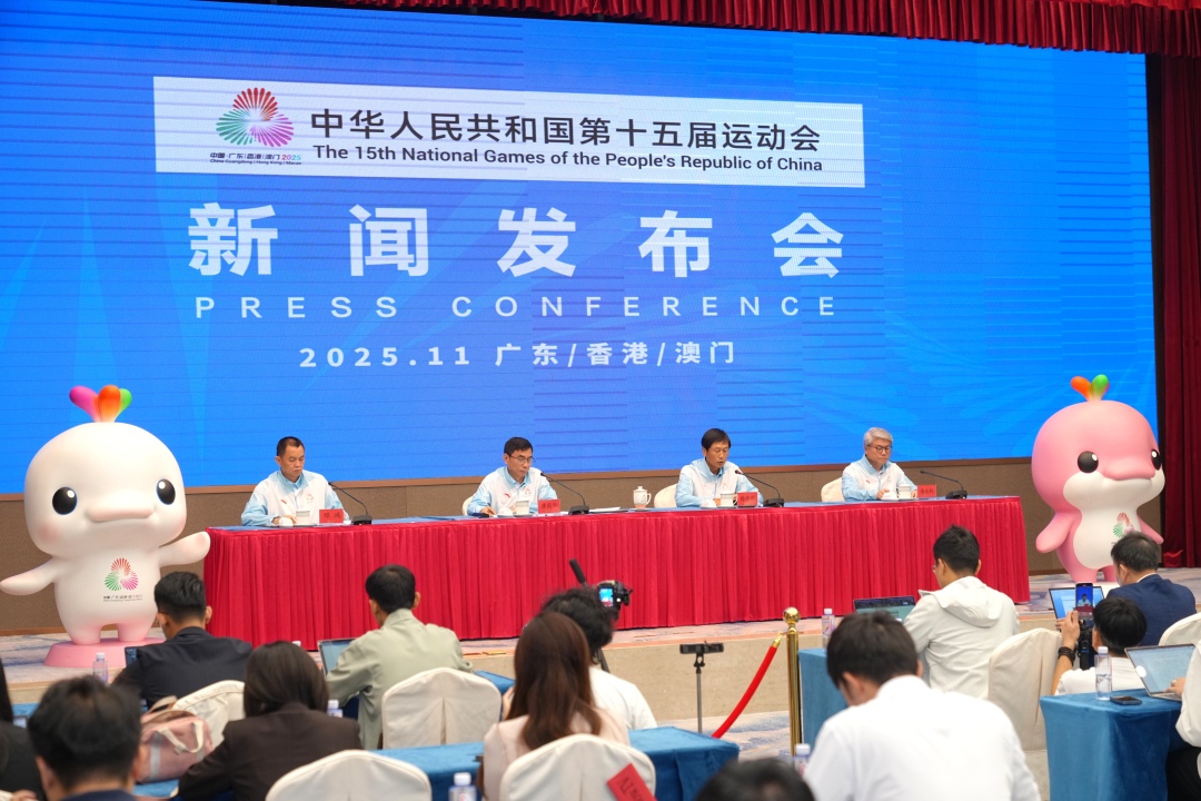 781d134e78a42287d506f088e41488e2.jpg 781d134e78a42287d506f088e41488e2.jpg