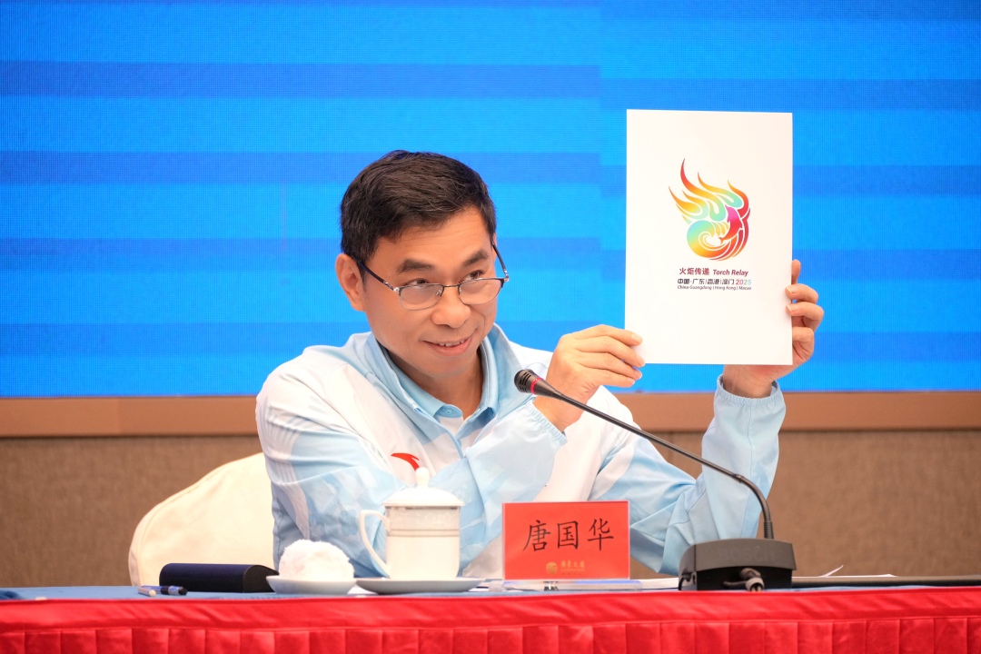 7d23758c5c572bfa73a1b5ee5af42009.jpg 7d23758c5c572bfa73a1b5ee5af42009.jpg