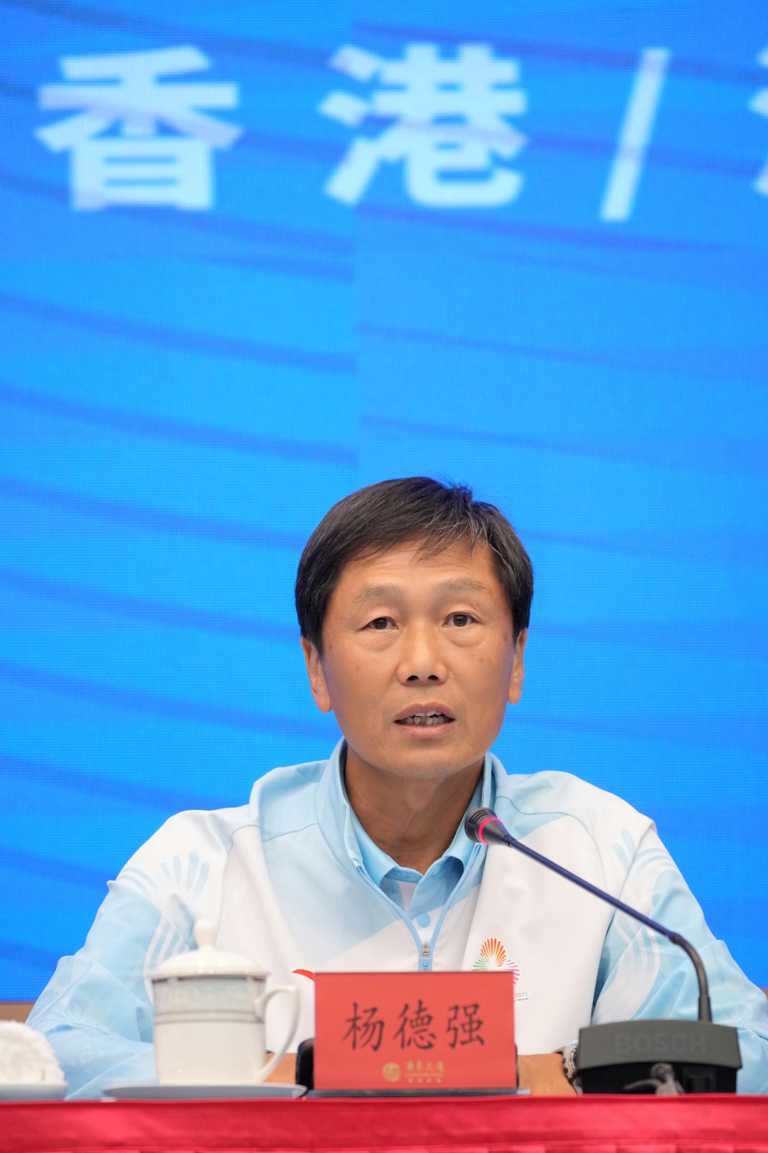 8be2bccd497fb95f7118a58643be89a2.jpg 8be2bccd497fb95f7118a58643be89a2.jpg