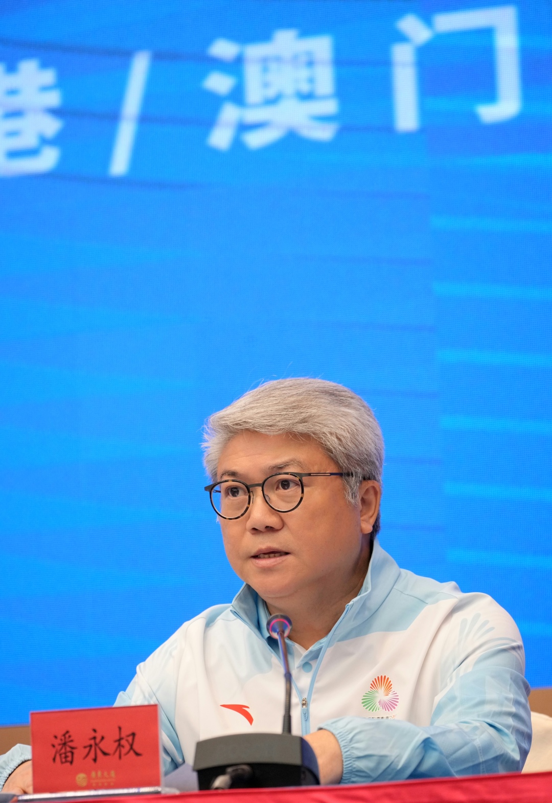 7db2490367fa90f79f1ce5bfe0b80c6c.jpg 7db2490367fa90f79f1ce5bfe0b80c6c.jpg