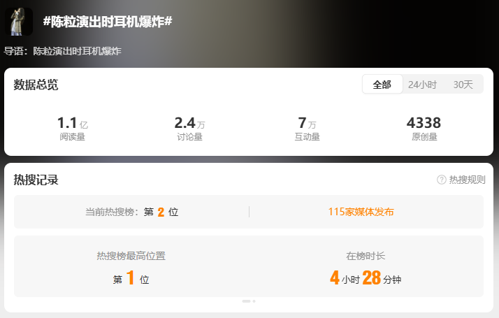 f04a5ade3e38eb81f2c56e0d425f4e2a.png f04a5ade3e38eb81f2c56e0d425f4e2a.png