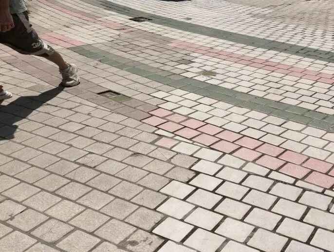 a9a953577b8046fba1436967e237e05e.jpg a9a953577b8046fba1436967e237e05e.jpg