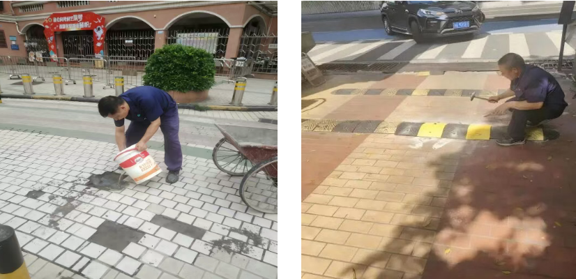 1761560094295.png 1761560094295.png