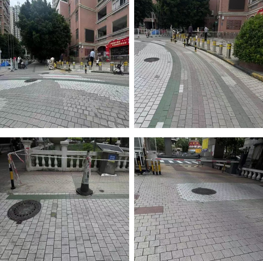 1761560114206.png 1761560114206.png