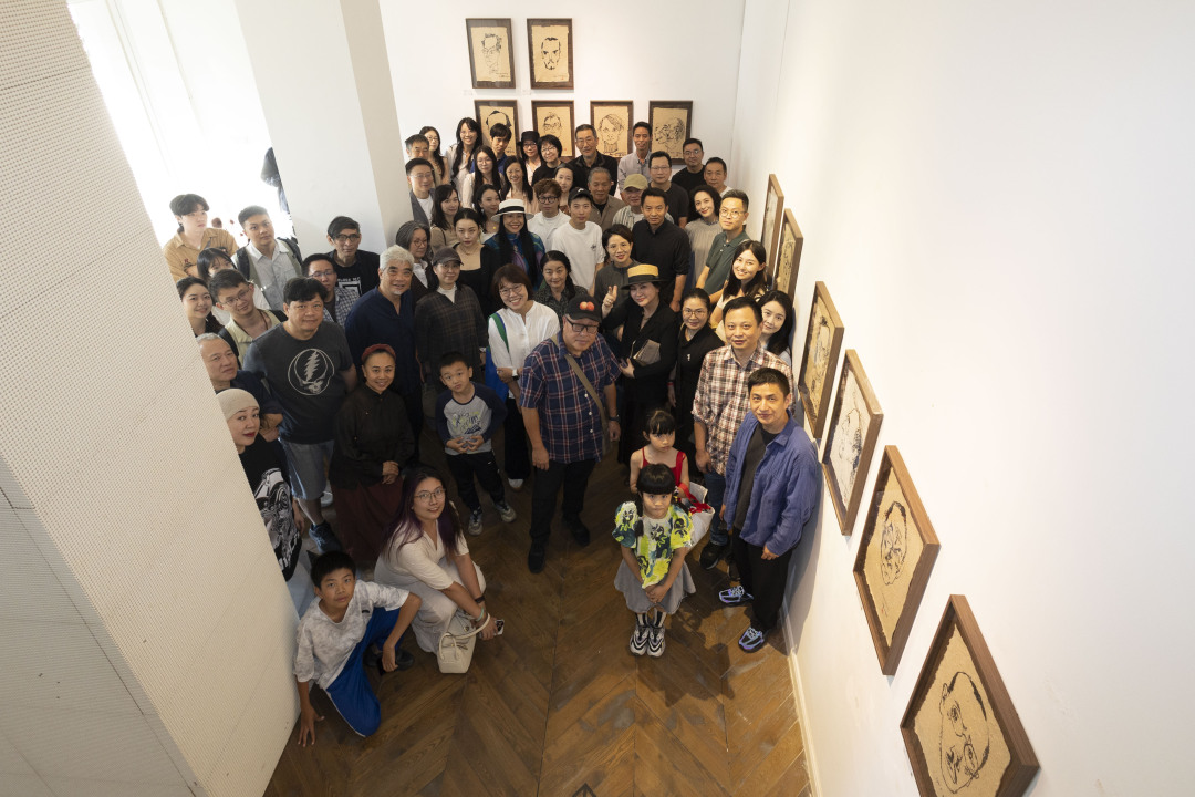 5ada8dbd586d51750a7d8b171d394012.jpg 5ada8dbd586d51750a7d8b171d394012.jpg