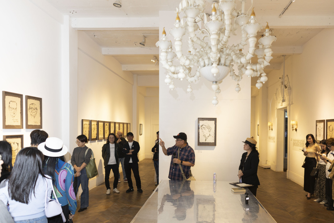 9f27b417f949e5c63bba343b57eb54e6.jpg 9f27b417f949e5c63bba343b57eb54e6.jpg