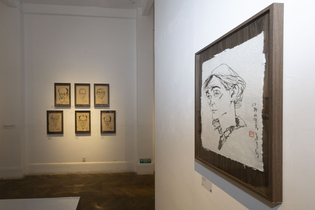 bc1c6296472a72123302305626b0482f.jpg bc1c6296472a72123302305626b0482f.jpg