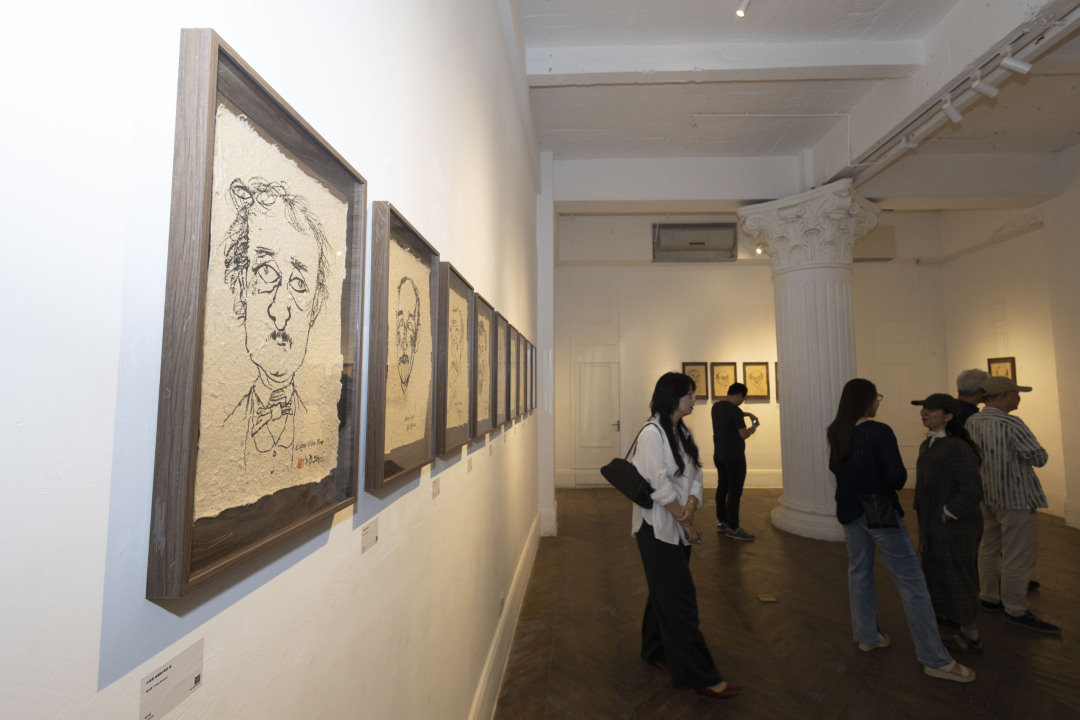 59affa19caac45b81496643ece55eb2d.jpg 59affa19caac45b81496643ece55eb2d.jpg