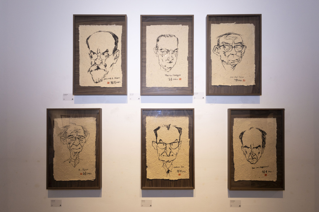 184d42b5ccdd7f8f0eeef554a0fe4e7b.jpg 184d42b5ccdd7f8f0eeef554a0fe4e7b.jpg