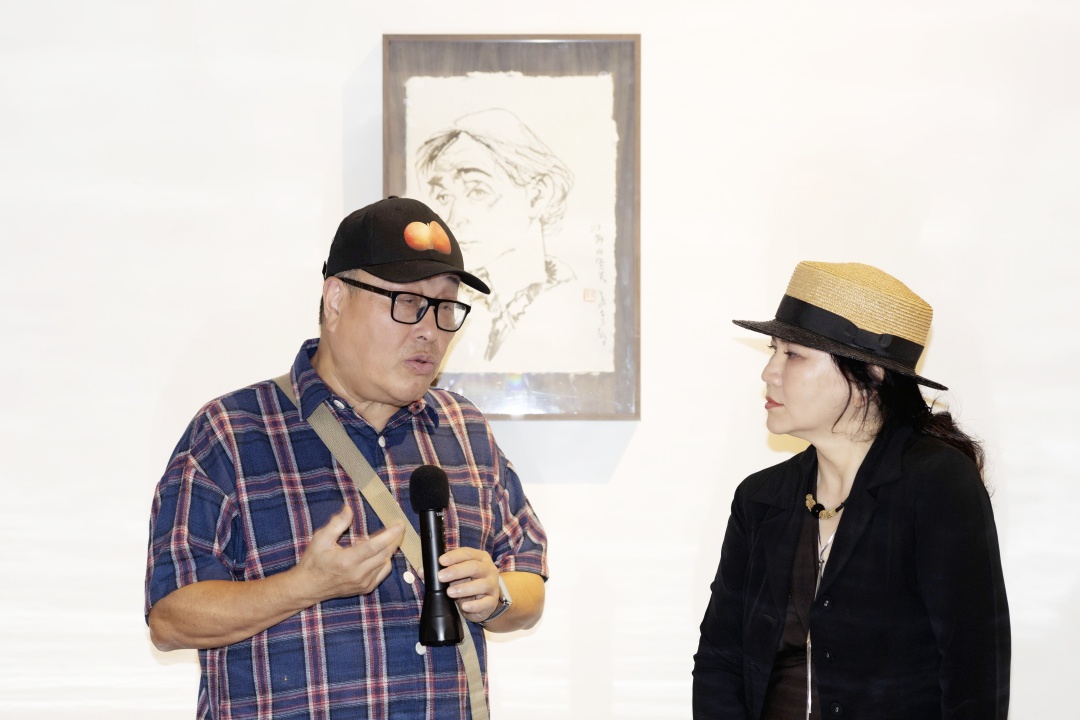 ad1f1892806c79d477d3456b6fc4bb6f.jpg ad1f1892806c79d477d3456b6fc4bb6f.jpg