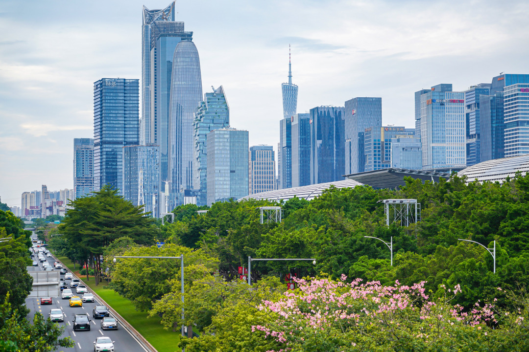 吴子良-WZL00652-NEP1_20251026_C00414588423