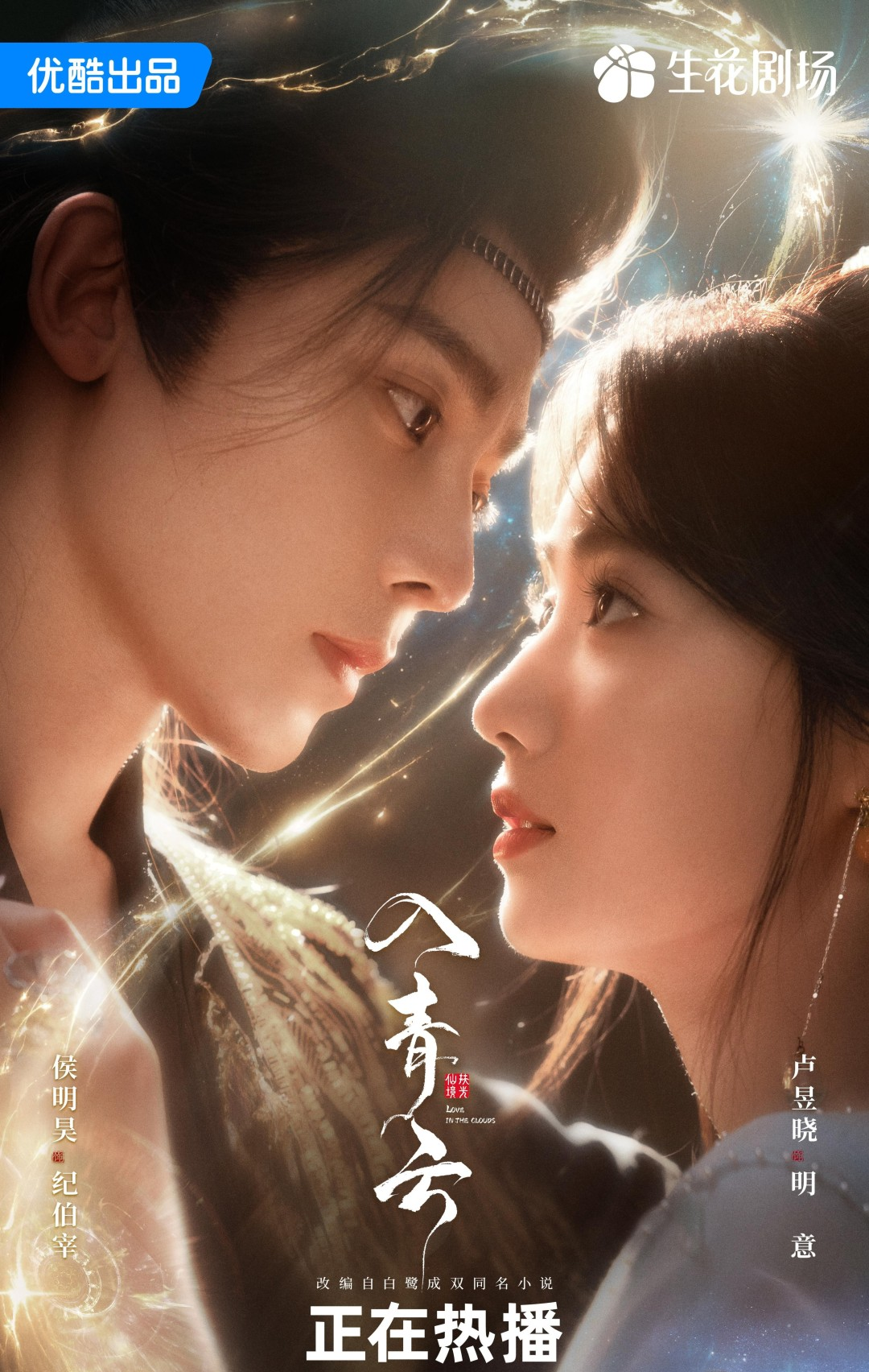 d0723a05afa24e0d959df9f49f0c5a9a.jpg d0723a05afa24e0d959df9f49f0c5a9a.jpg