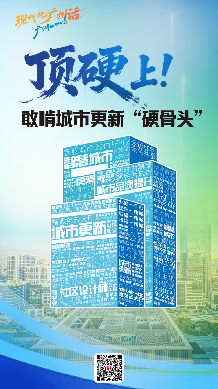 eac6e991bd0c80ce4b676de6350f5048.jpg eac6e991bd0c80ce4b676de6350f5048.jpg