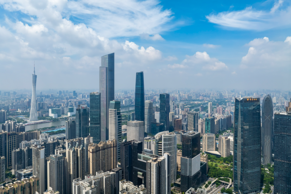 e7963642fd39aeb13216244b341acc3e.png e7963642fd39aeb13216244b341acc3e.png