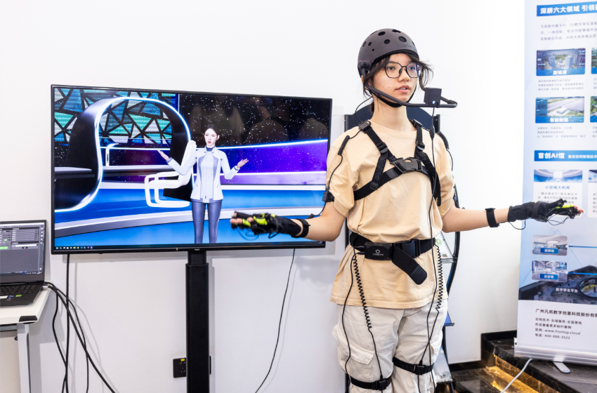 599d0c5fee36dd781d6a6d2d3470fe24.png 599d0c5fee36dd781d6a6d2d3470fe24.png