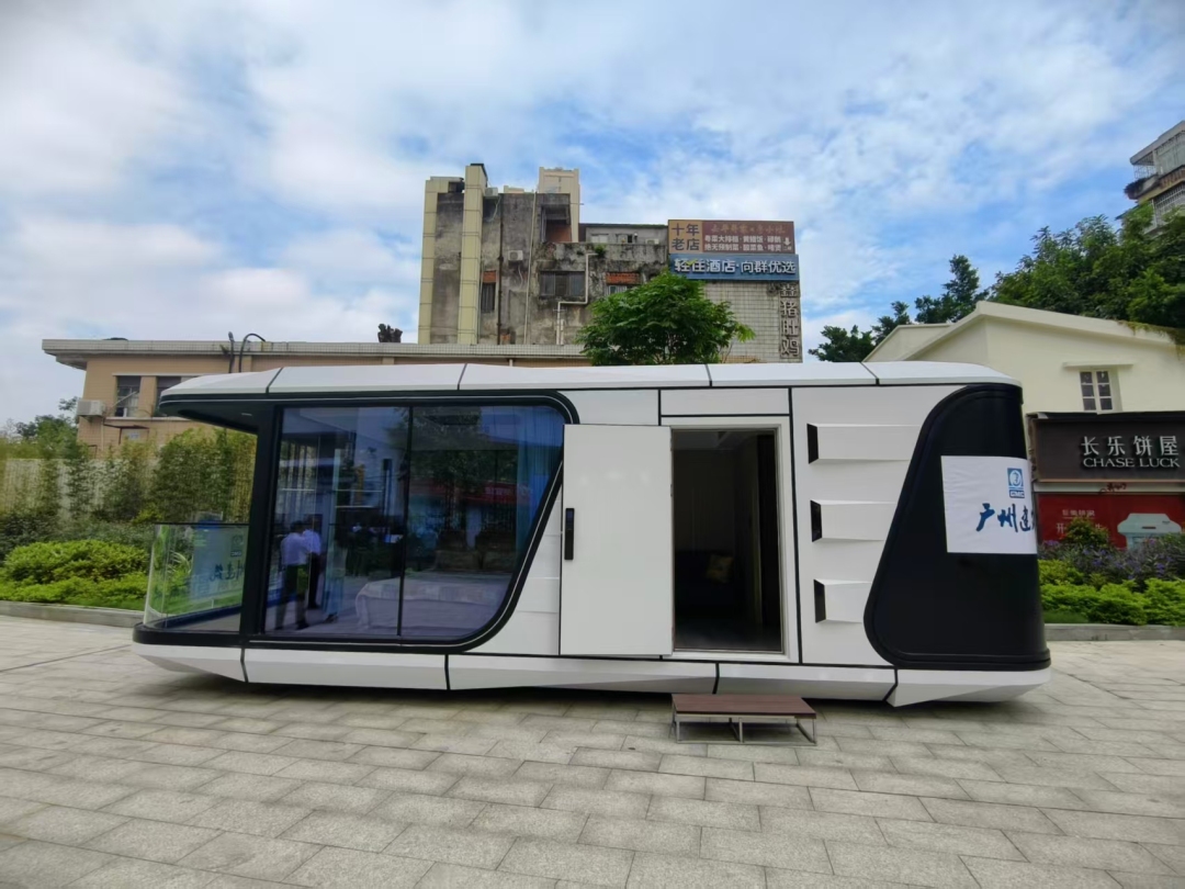 微信图片_20251028170753