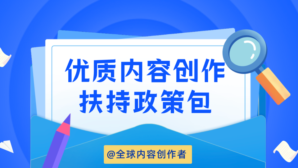 f4674c29fff24ba787ea71a0549d74bd