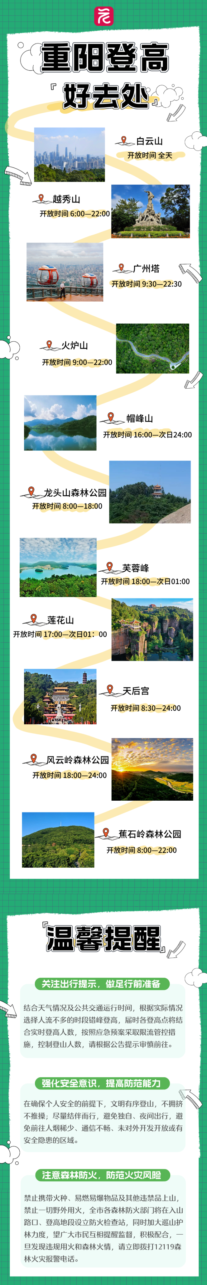简约风蓝色香港旅游日记宣传长图海报__2025-10-28+13_41_14.png