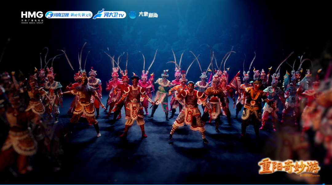 微信图片_2025-10-28_211957_601