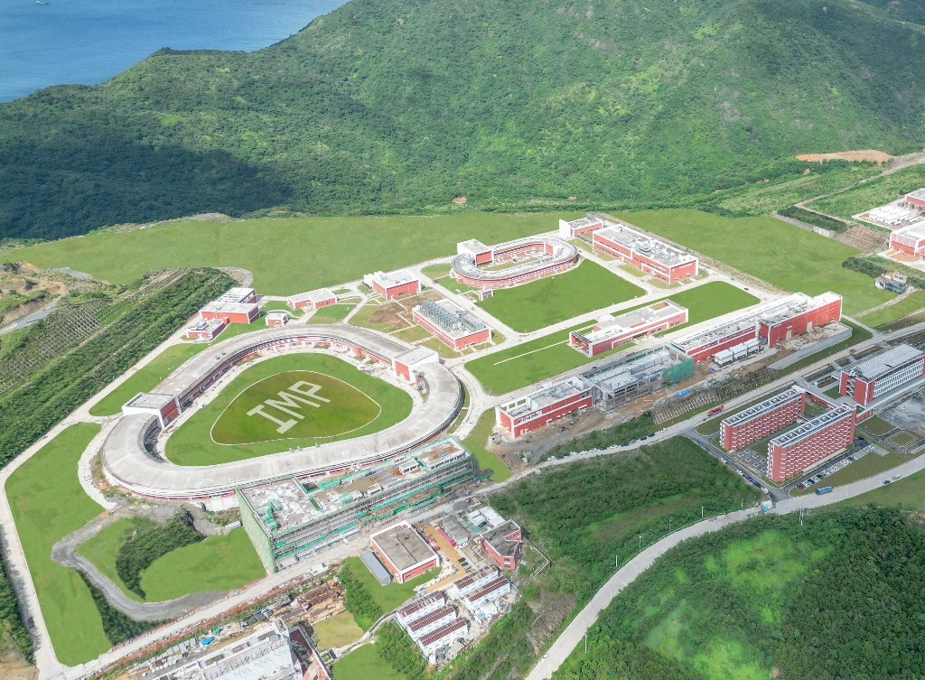 8fb7cdcdec7d47fa892c5ca4f5785995