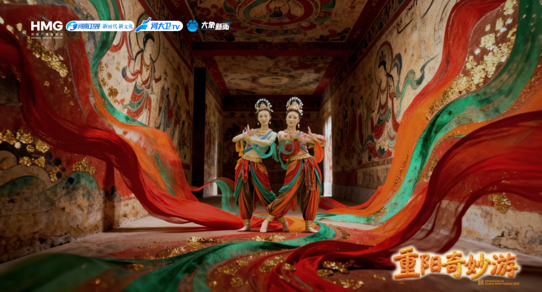 12b47687d5a947c4b5cbc5bfd25f54bc.jpg 12b47687d5a947c4b5cbc5bfd25f54bc.jpg