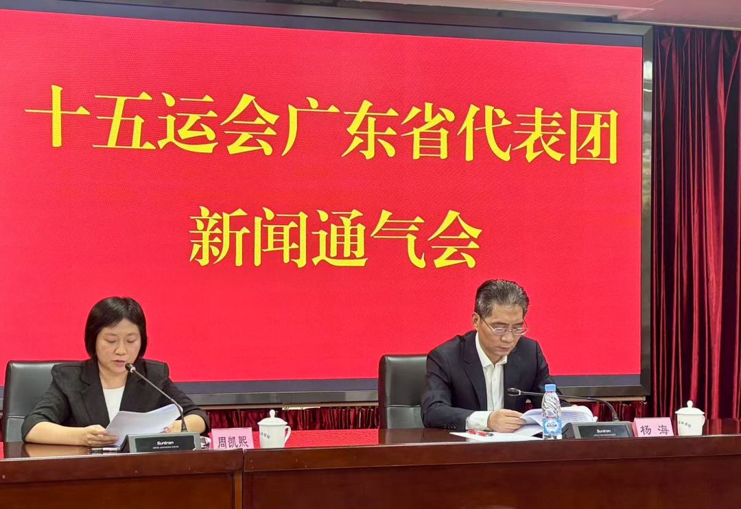 2f9bad2d9ba9d17c27283a7ece119a2.jpg 2f9bad2d9ba9d17c27283a7ece119a2.jpg