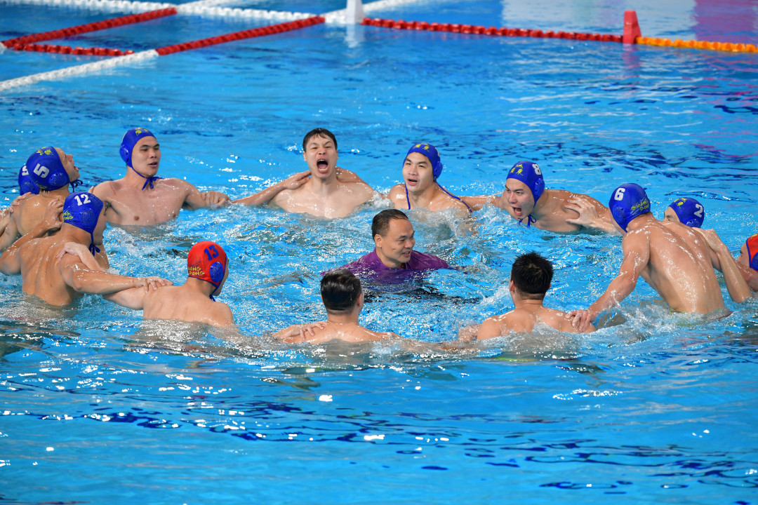 0aade0390a005e28b0503b317c08f08.jpg 0aade0390a005e28b0503b317c08f08.jpg