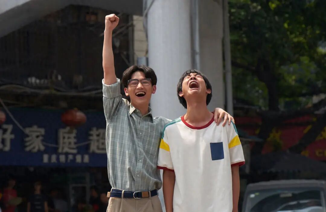 d419e032d5de1a43239bcc3bfb45d54e.jpg d419e032d5de1a43239bcc3bfb45d54e.jpg