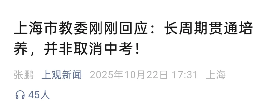 cd49b15afffb5dccd2306f3b7ba19fa8.png cd49b15afffb5dccd2306f3b7ba19fa8.png