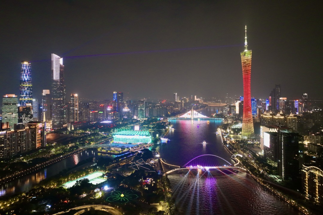 c3160c0cf476361548d9feb1eee8688.jpg c3160c0cf476361548d9feb1eee8688.jpg