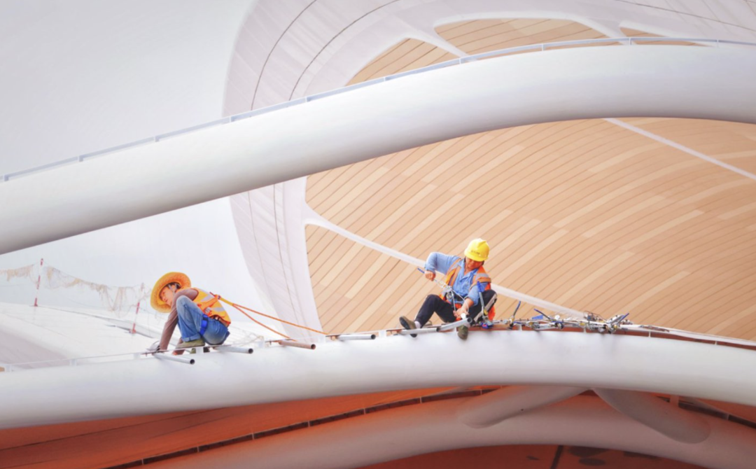 截屏2025-10-30 10.15.27