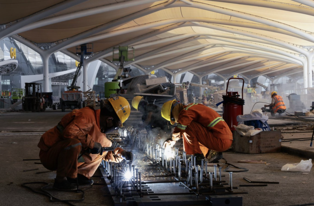 截屏2025-10-30 10.14.50