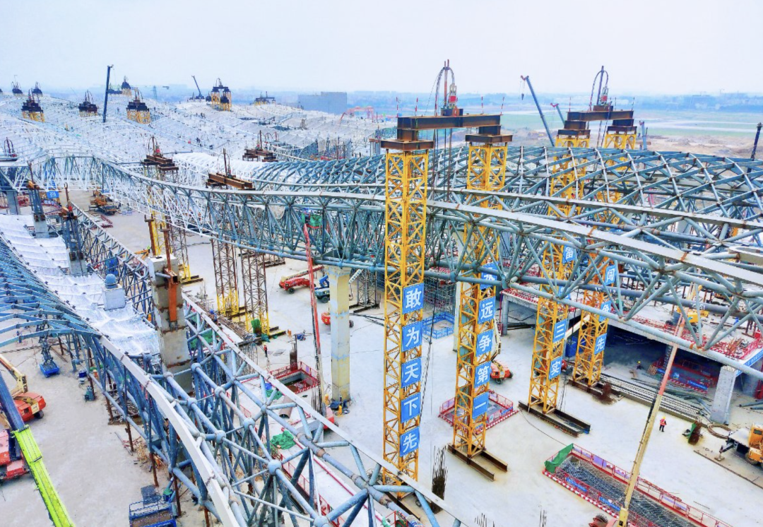 截屏2025-10-30 10.14.37